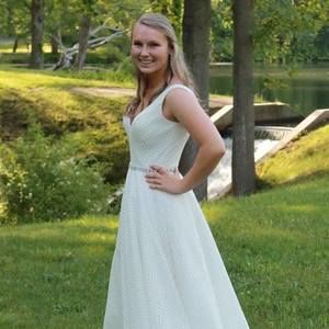 Meet your Posher, Alexa